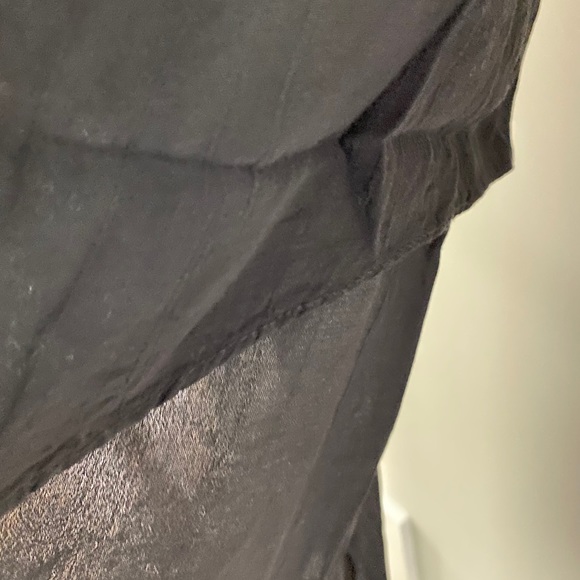 Motel Rocks tunic - Picture 6 of 6